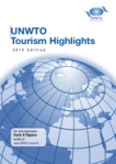 tourism-heighlights-2010-edition-pdf-donwload-free