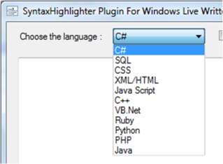 https://www.tugberkugurlu.com/Content/Images/UploadedByAuthors/41/windows-live-writter-syntaxhighlihter-plug-in-window-language-selection.png