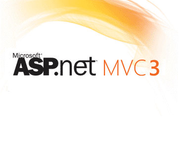 asp-net-mvc-3.gif