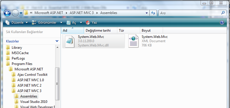 asp.net-mvc-3-rc-2-bin-deployment-shared-hosting-environment-mvc-folder.PNG