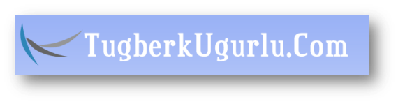 tugberk-ugurlu-com-commercial-logo-2.PNG