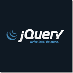 JQuery-logo